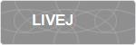 LIVEJ
