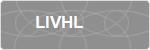 LIVHL