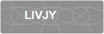 LIVJY
