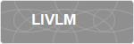LIVLM