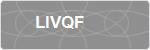 LIVQF