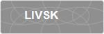 LIVSK