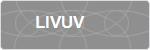 LIVUV