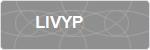 LIVYP