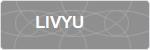 LIVYU