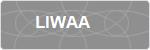 LIWAA