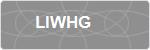 LIWHG