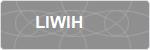 LIWIH