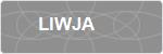 LIWJA