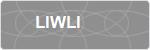 LIWLI