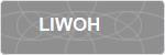 LIWOH
