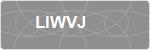 LIWVJ