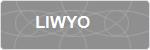 LIWYO