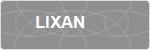 LIXAN