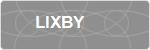LIXBY