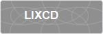 LIXCD