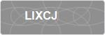 LIXCJ