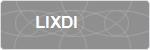 LIXDI