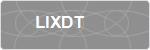 LIXDT