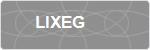 LIXEG