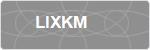 LIXKM