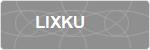LIXKU