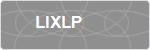 LIXLP