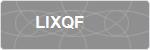 LIXQF