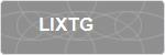 LIXTG