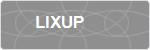 LIXUP