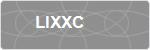 LIXXC