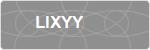 LIXYY
