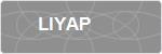 LIYAP