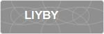 LIYBY