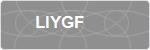 LIYGF