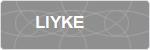 LIYKE