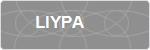 LIYPA