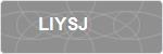 LIYSJ