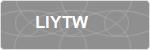 LIYTW