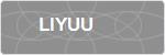 LIYUU