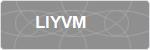 LIYVM