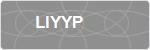 LIYYP