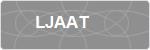 LJAAT