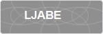LJABE
