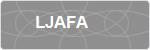 LJAFA