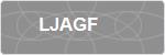 LJAGF