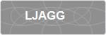 LJAGG