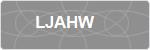 LJAHW