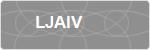 LJAIV