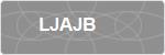 LJAJB